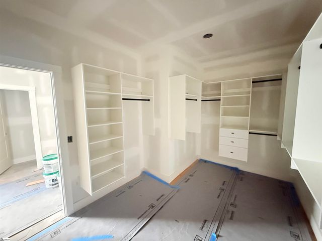 20 Aetna Springs Court, Taylors, SC 29687