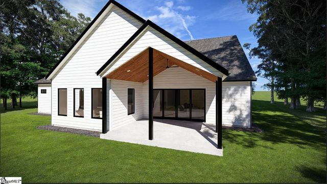 20 Aetna Springs Court, Taylors, SC 29687