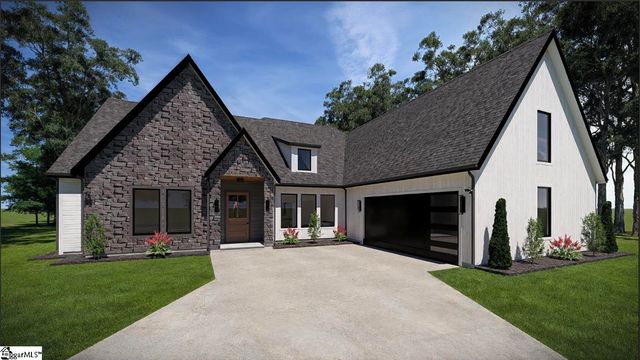 20 Aetna Springs Court, Taylors, SC 29687