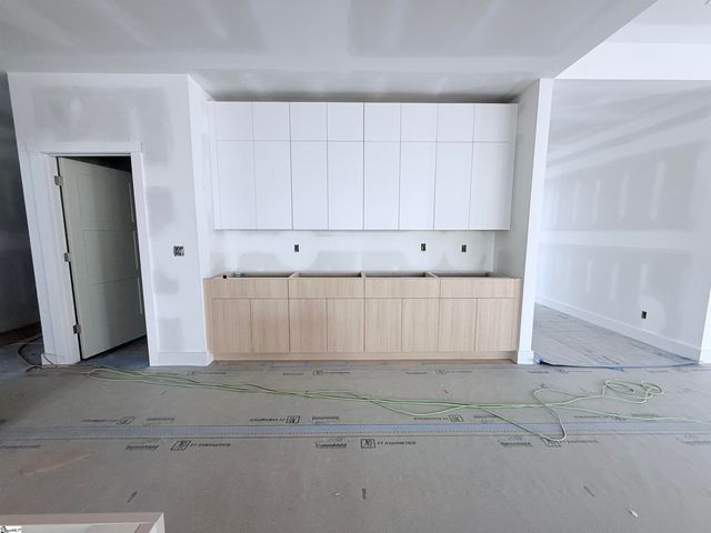 20 Aetna Springs Court, Taylors, SC 29687