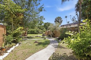 500 N JEFFERSON AVENUE J1, Sarasota, FL 34237