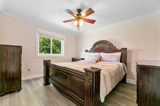 14124 192nd Avenue NW, Elk River, MN 55330