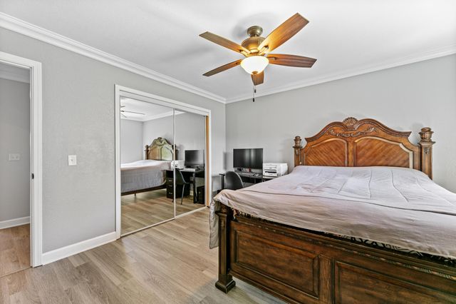 14124 192nd Avenue NW, Elk River, MN 55330