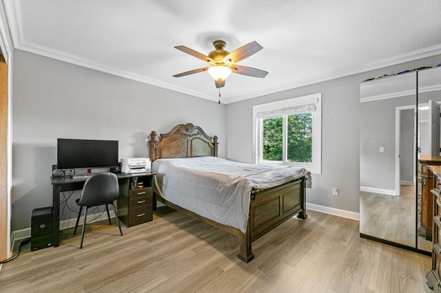 14124 192nd Avenue NW, Elk River, MN 55330