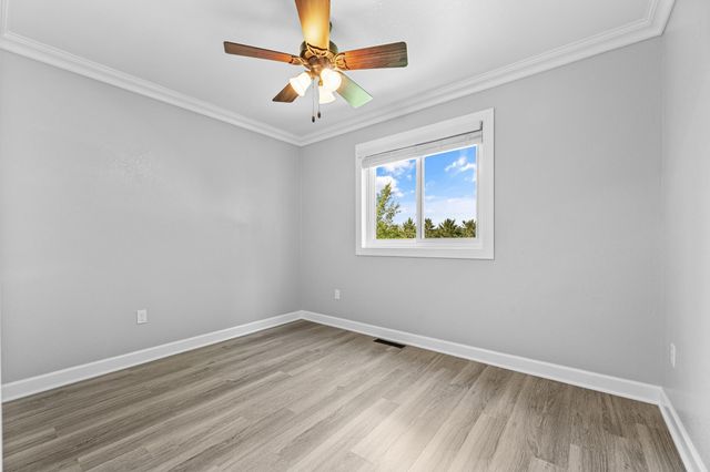 14124 192nd Avenue NW, Elk River, MN 55330