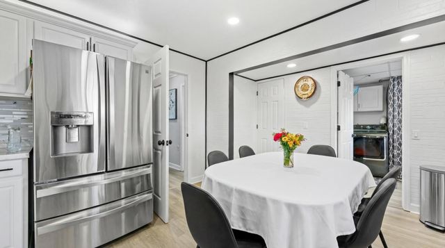 14124 192nd Avenue NW, Elk River, MN 55330