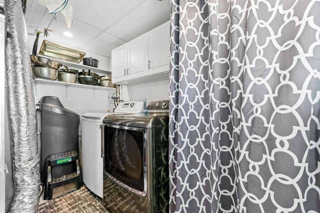 14124 192nd Avenue NW, Elk River, MN 55330