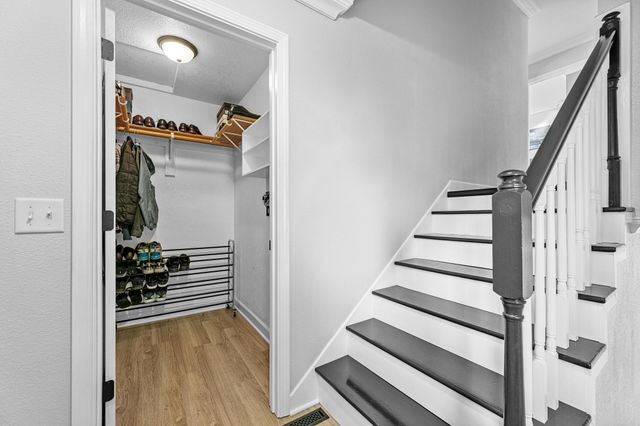 14124 192nd Avenue NW, Elk River, MN 55330