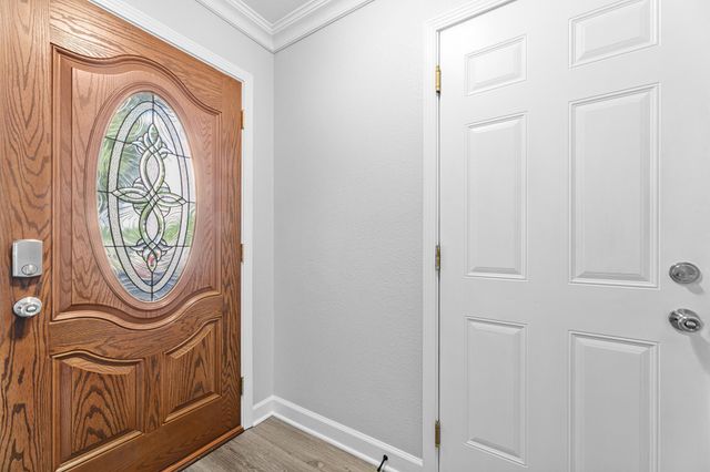 14124 192nd Avenue NW, Elk River, MN 55330