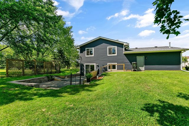 14124 192nd Avenue NW, Elk River, MN 55330