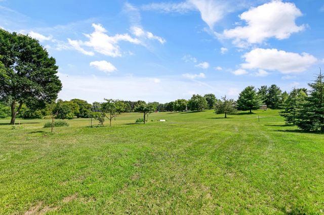 14124 192nd Avenue NW, Elk River, MN 55330