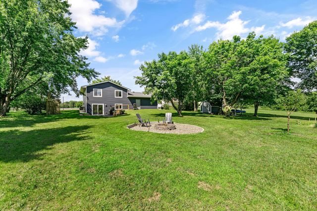 14124 192nd Avenue NW, Elk River, MN 55330