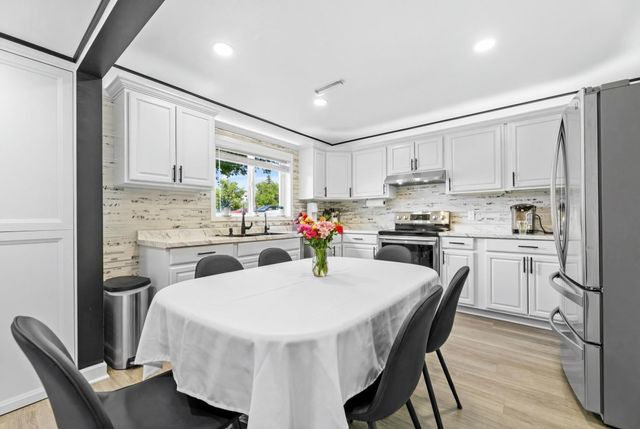 14124 192nd Avenue NW, Elk River, MN 55330