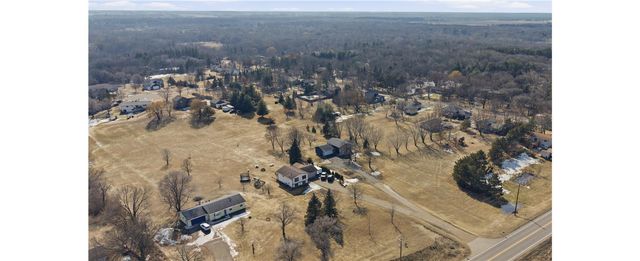 14124 192nd Avenue NW, Elk River, MN 55330