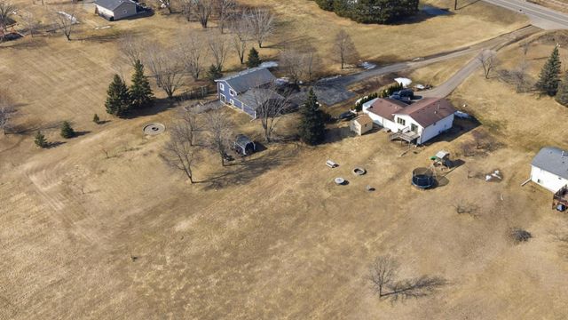 14124 192nd Avenue NW, Elk River, MN 55330