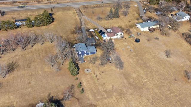 14124 192nd Avenue NW, Elk River, MN 55330
