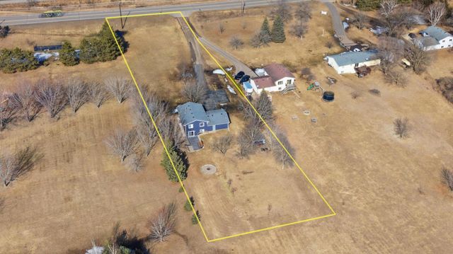 14124 192nd Avenue NW, Elk River, MN 55330