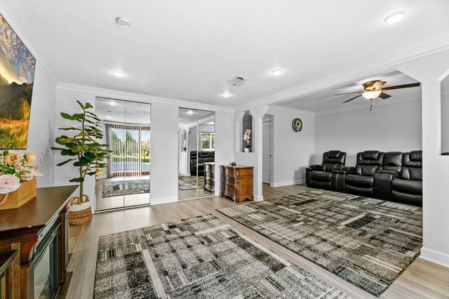 14124 192nd Avenue NW, Elk River, MN 55330