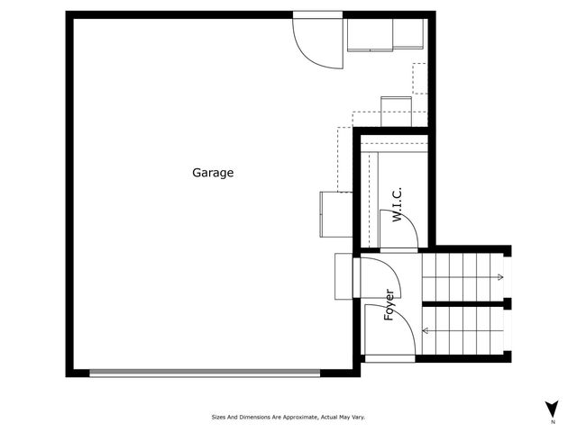 14124 192nd Avenue NW, Elk River, MN 55330