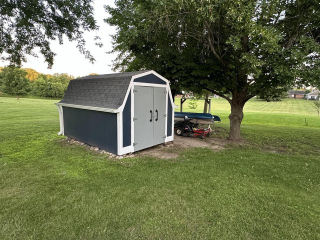 14124 192nd Avenue NW, Elk River, MN 55330