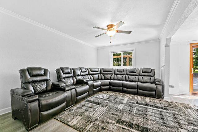 14124 192nd Avenue NW, Elk River, MN 55330