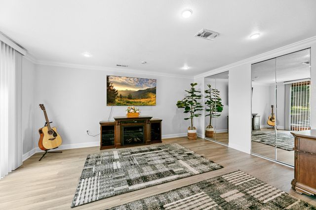 14124 192nd Avenue NW, Elk River, MN 55330