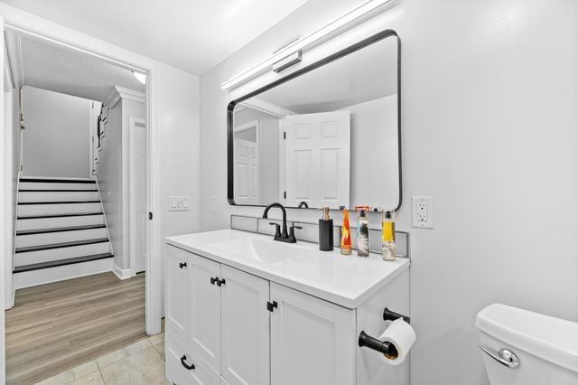 14124 192nd Avenue NW, Elk River, MN 55330