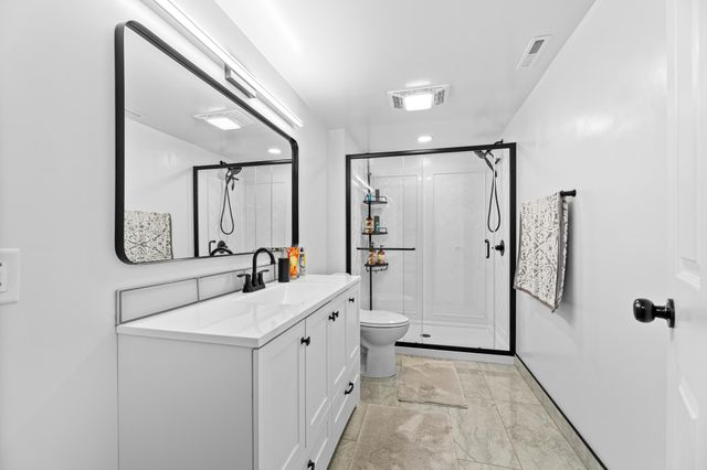 14124 192nd Avenue NW, Elk River, MN 55330