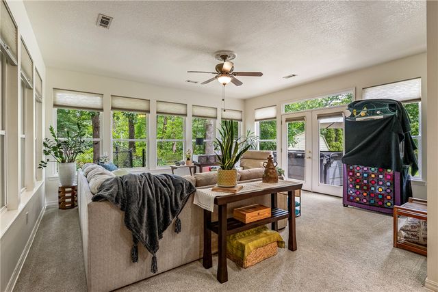 3 Sanquhar Lane, Bella Vista, AR 72715