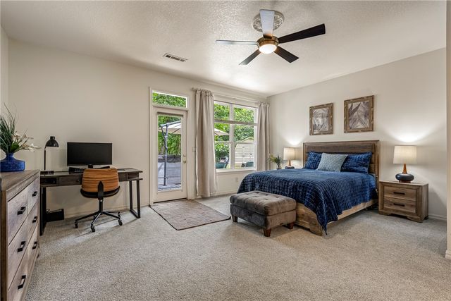3 Sanquhar Lane, Bella Vista, AR 72715