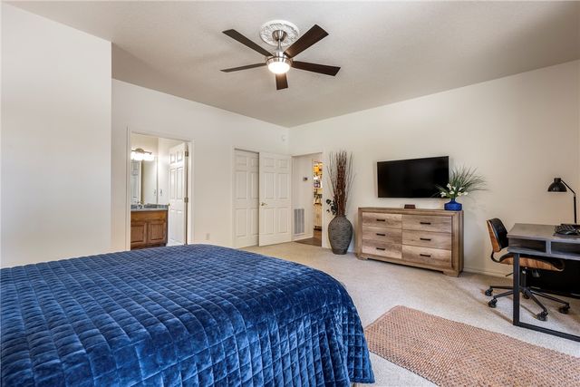 3 Sanquhar Lane, Bella Vista, AR 72715