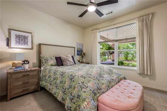 3 Sanquhar Lane, Bella Vista, AR 72715