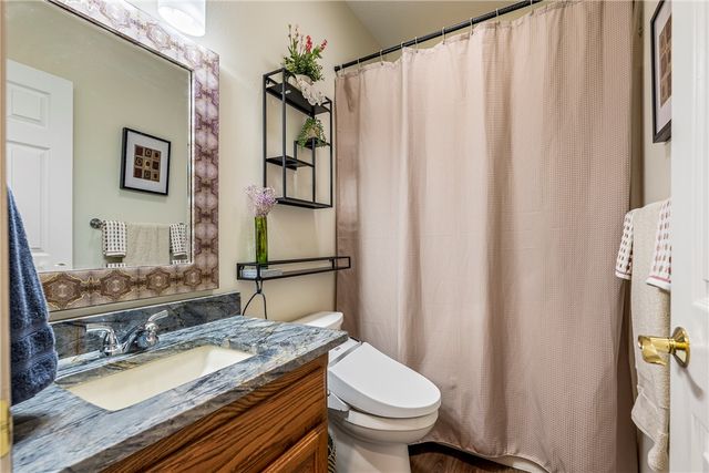 3 Sanquhar Lane, Bella Vista, AR 72715