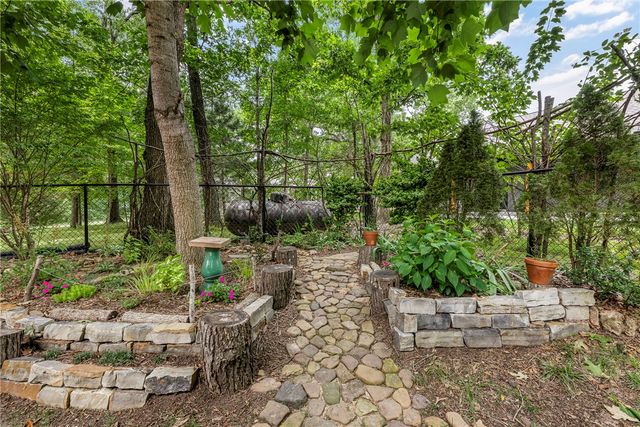 3 Sanquhar Lane, Bella Vista, AR 72715