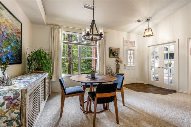 3 Sanquhar Lane, Bella Vista, AR 72715