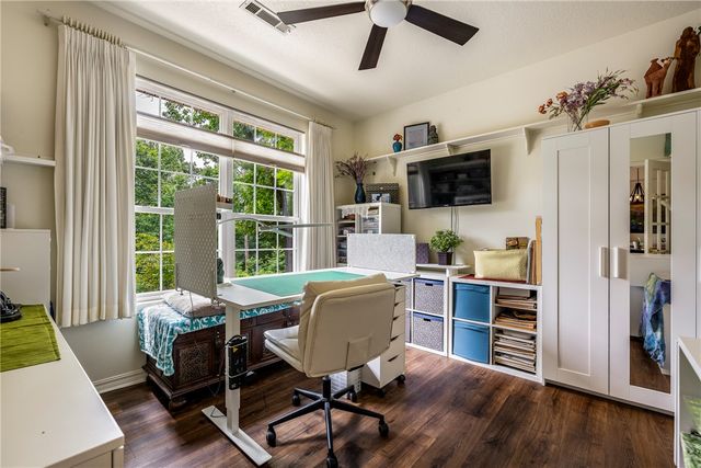 3 Sanquhar Lane, Bella Vista, AR 72715