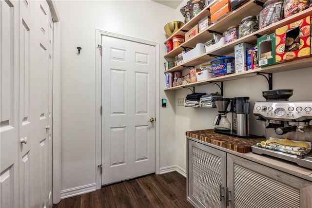 3 Sanquhar Lane, Bella Vista, AR 72715