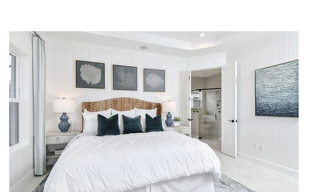 13345 SW Mazzano Street, Port St. Lucie, Port St Lucie, FL 34987