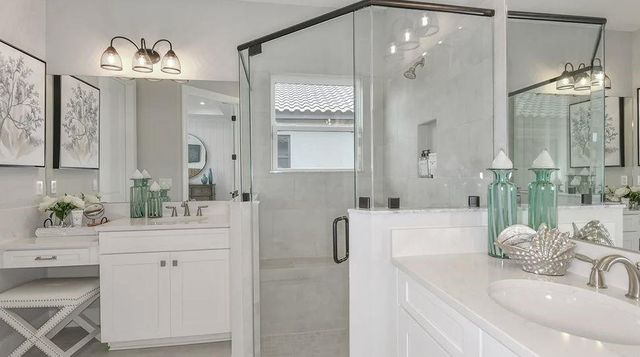 13345 SW Mazzano Street, Port St. Lucie, Port St Lucie, FL 34987