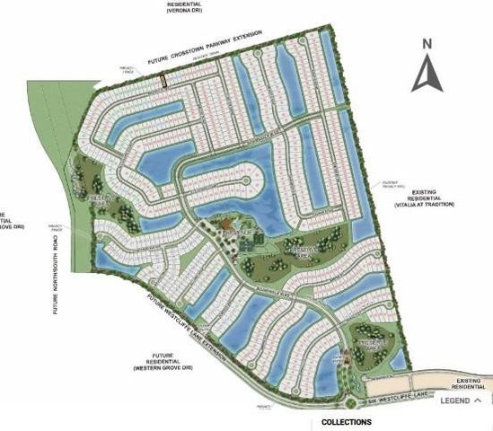 13345 SW Mazzano Street, Port St. Lucie, Port St Lucie, FL 34987