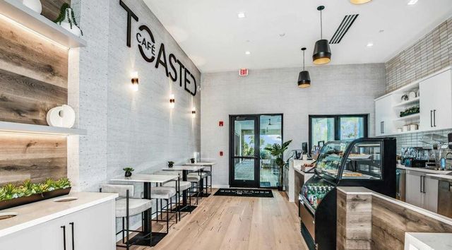 13345 SW Mazzano Street, Port St. Lucie, Port St Lucie, FL 34987