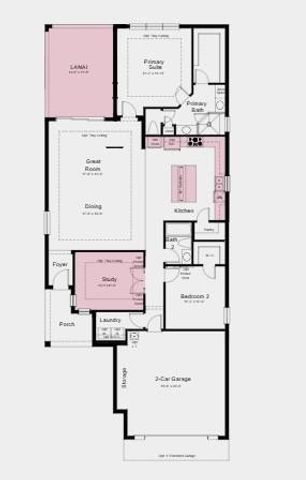 13345 SW Mazzano Street, Port St. Lucie, Port St Lucie, FL 34987