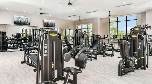 13345 SW Mazzano Street, Port St. Lucie, Port St Lucie, FL 34987