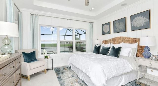 13345 SW Mazzano Street, Port St. Lucie, Port St Lucie, FL 34987