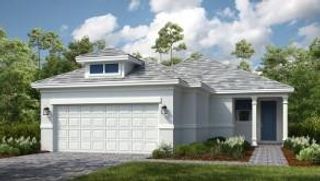 13345 SW Mazzano Street, Port St. Lucie, Port St Lucie, FL 34987