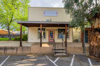 20832 Front Street, Cottonwood, CA 96022