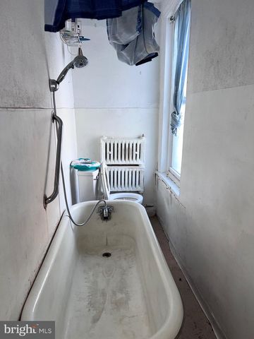 119 W HAINES ST, Philadelphia, PA 19144