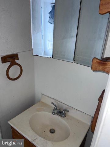 119 W HAINES ST, Philadelphia, PA 19144