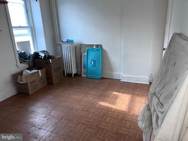 119 W HAINES ST, Philadelphia, PA 19144