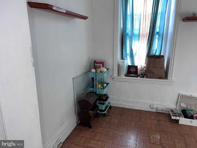 119 W HAINES ST, Philadelphia, PA 19144